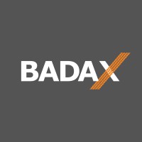 Badax Comercial logo, Badax Comercial contact details