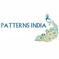 Patterns-India® logo, Patterns-India® contact details