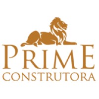 Prime Construtora e Incorporadora logo, Prime Construtora e Incorporadora contact details