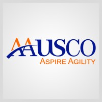 AAUSCO LLC (Earlier AstroWix Corp) logo, AAUSCO LLC (Earlier AstroWix Corp) contact details