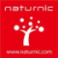 NATURNIC CO.,LTD logo, NATURNIC CO.,LTD contact details