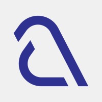 Appete - اپت logo, Appete - اپت contact details