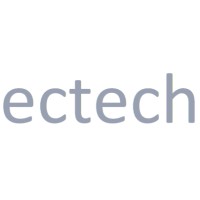 Ectech Ltd logo, Ectech Ltd contact details