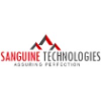 Sanguine Technologies Pvt. Ltd logo, Sanguine Technologies Pvt. Ltd contact details