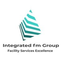 Integrated fm Group logo, Integrated fm Group contact details