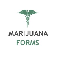 Michigan Marijuana Forms logo, Michigan Marijuana Forms contact details