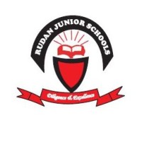 Rudan Junior Academy logo, Rudan Junior Academy contact details