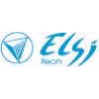 ELSI Tech Co. logo, ELSI Tech Co. contact details