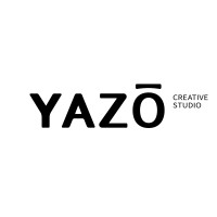 YAZŌ logo, YAZŌ contact details