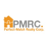 Perfect-Match Realty Corp. logo, Perfect-Match Realty Corp. contact details