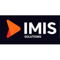 Imis Solutions logo, Imis Solutions contact details