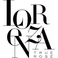 Lorenza Wine logo, Lorenza Wine contact details