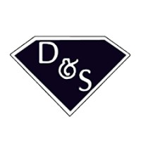 David & Sons Fine Jewelers logo, David & Sons Fine Jewelers contact details