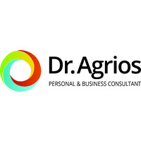 Dr. Philip Agrios logo, Dr. Philip Agrios contact details