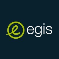 Egis in Africa logo, Egis in Africa contact details