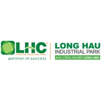 CÔNG TY CỔ PHẦN LONG HẬU logo, CÔNG TY CỔ PHẦN LONG HẬU contact details