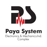 Payasystem logo, Payasystem contact details