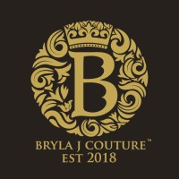 Bryla J Couture Clothiers logo, Bryla J Couture Clothiers contact details