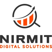 Nirmit Digital Solutions logo, Nirmit Digital Solutions contact details