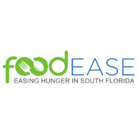 FoodEASE logo, FoodEASE contact details