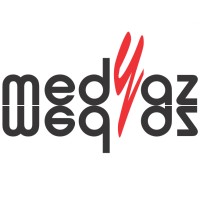 MedyaZ logo, MedyaZ contact details