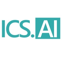 ICS Solutions logo, ICS Solutions contact details