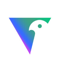 visionPigeon logo, visionPigeon contact details