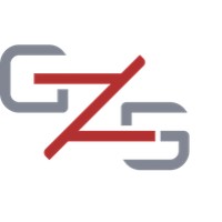 Gray Zone Strategies LLC logo, Gray Zone Strategies LLC contact details