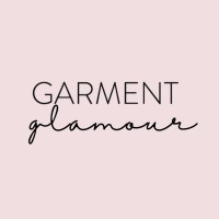 Garment Glamour logo, Garment Glamour contact details