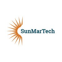 Sunmartech logo, Sunmartech contact details