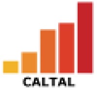 CALTAL Promotrading logo, CALTAL Promotrading contact details