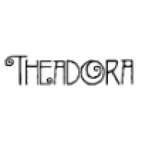 Theadora/ Abbeyluxe logo, Theadora/ Abbeyluxe contact details