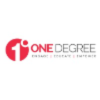 One Degree Hospitality, LLC logo, One Degree Hospitality, LLC contact details