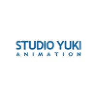 Studio Yuki Animation logo, Studio Yuki Animation contact details