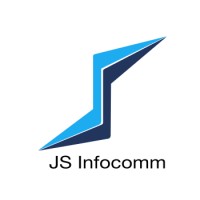 Js Infocomm Ltd logo, Js Infocomm Ltd contact details