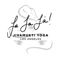 Jivamukti Yoga Los Angeles (LaLaLa) logo, Jivamukti Yoga Los Angeles (LaLaLa) contact details