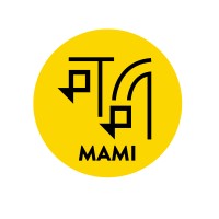 Mumbai Academy of Moving Image (MAMI) logo, Mumbai Academy of Moving Image (MAMI) contact details