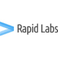 Rapid Labs, LC logo, Rapid Labs, LC contact details