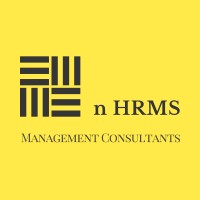 nHRMS - “n Human Resources & Management Systems” logo, nHRMS - “n Human Resources & Management Systems” contact details