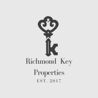 Richmond Key Properties, LLC logo, Richmond Key Properties, LLC contact details