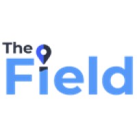 The Field logo, The Field contact details