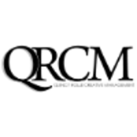 Quincy Rolle Creative Management (QRCM) logo, Quincy Rolle Creative Management (QRCM) contact details