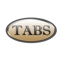 TABS Advisory LLC logo, TABS Advisory LLC contact details