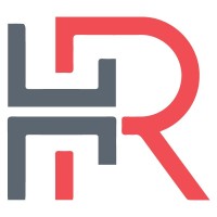 HRTech Series logo, HRTech Series contact details