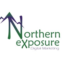 Northern Exposure Digital Marketing logo, Northern Exposure Digital Marketing contact details