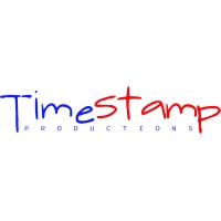 Timestamp India logo, Timestamp India contact details