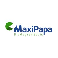 maxipapabio logo, maxipapabio contact details