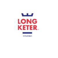 ZIBO LONG KETER NEW MATERIALS CO.,LTD logo, ZIBO LONG KETER NEW MATERIALS CO.,LTD contact details