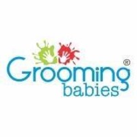 Grooming Babies Global Pvt. Ltd. logo, Grooming Babies Global Pvt. Ltd. contact details