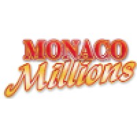 Monaco Millions Ltd logo, Monaco Millions Ltd contact details